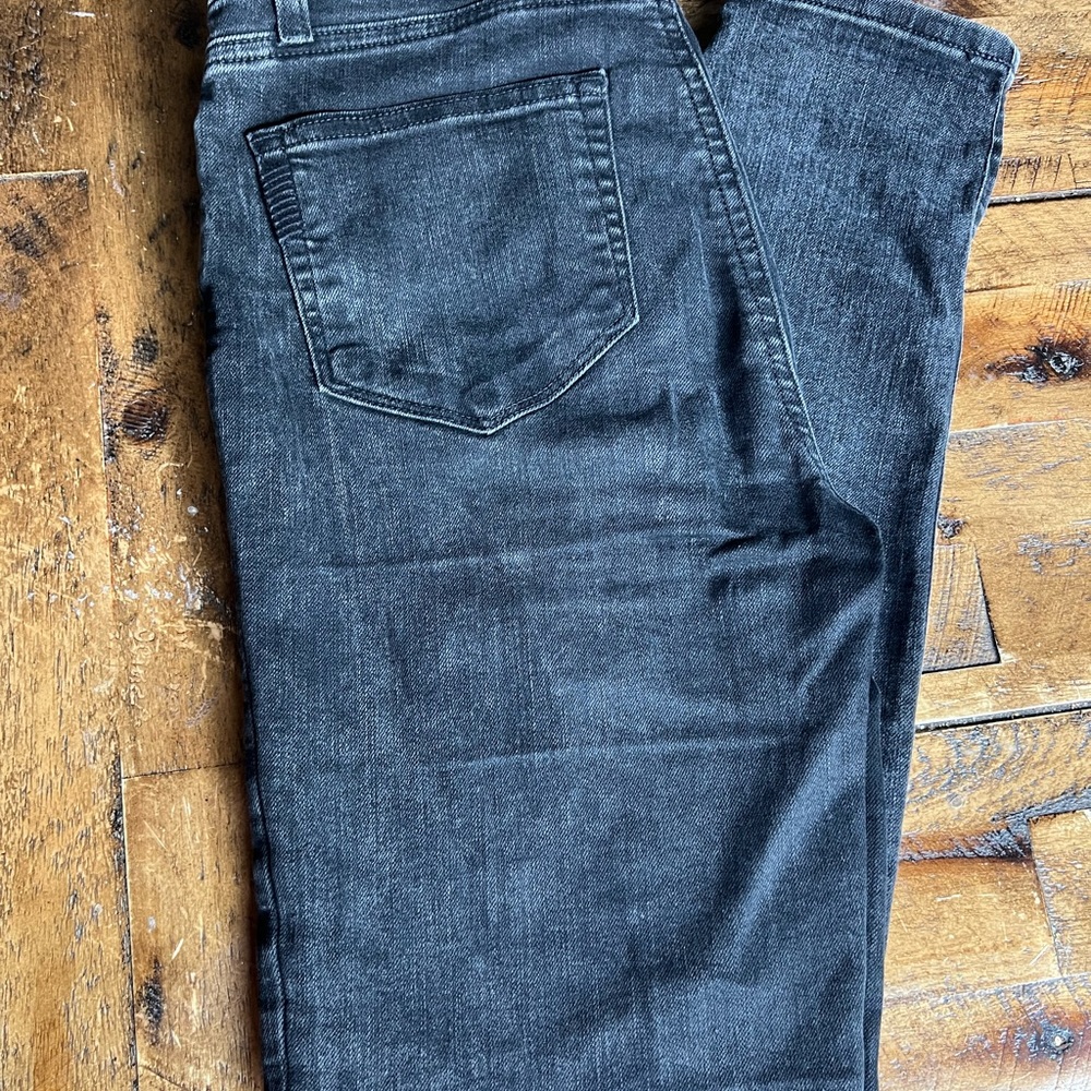 Paige jeans - Picture 2 of 2